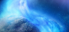 sososososososososo采集到web--banner背景
