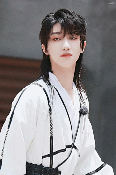 阿泽你在干嘛采集到svt速写人体练习包