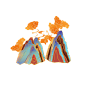 迦南素材 (105)