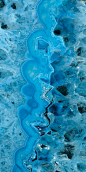 Privilege - Colourful Ceramic Tiles - Privilage Collection by Mirage | Mirage