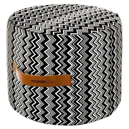 Missoni Home Master ...