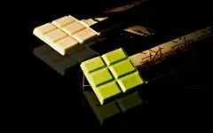 chocolate巧克力宽屏壁纸桌面壁纸1