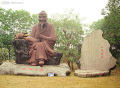 子颜采集到茶图