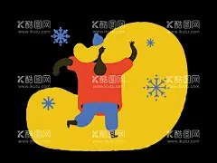 扁平人物   - 源文件下载【酷图网】扁平人物,商务金融人物,科技扁平插画,扁平,互联网,首页,商务,app,引导,UI,界面,网页,启动页,页面,鼠绘,简约,场景,人物,技术人员,服务器,云端,网络云,电脑,数据,分析,统计,创意,信息,交流,社交,主页,办公室,金融,扁平互联网,科技图案,商务办公图案,团队合作场景,插画AI