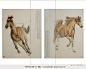 黄今｜工笔动物画的兴起（完整篇）
