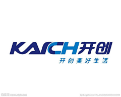 搞里采集到LOGO设计