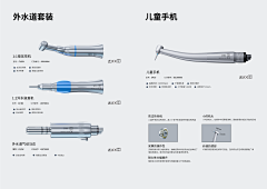 Mon琪采集到详情参考