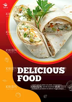 卷饼  - 源文件下载【酷图网】卷饼,土豆丝卷饼,饼卷肉,金饼卷驴肉,鸡肉卷,鸡肉卷海报,鸡肉卷早餐,风味鸡肉卷,汉堡店鸡肉卷,午餐鸡肉卷,晚餐鸡肉卷,墨西哥鸡肉卷,老北京鸡肉卷,鸡肉卷套餐,香辣鸡肉卷,美味鸡肉卷,特色鸡肉卷,鸡肉卷饼,培根鸡肉卷,德克士鸡肉卷,华莱士鸡肉卷,快餐鸡肉卷,炸鸡店鸡肉卷