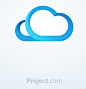 Dribbble - project_cloud_preview.png by musHo