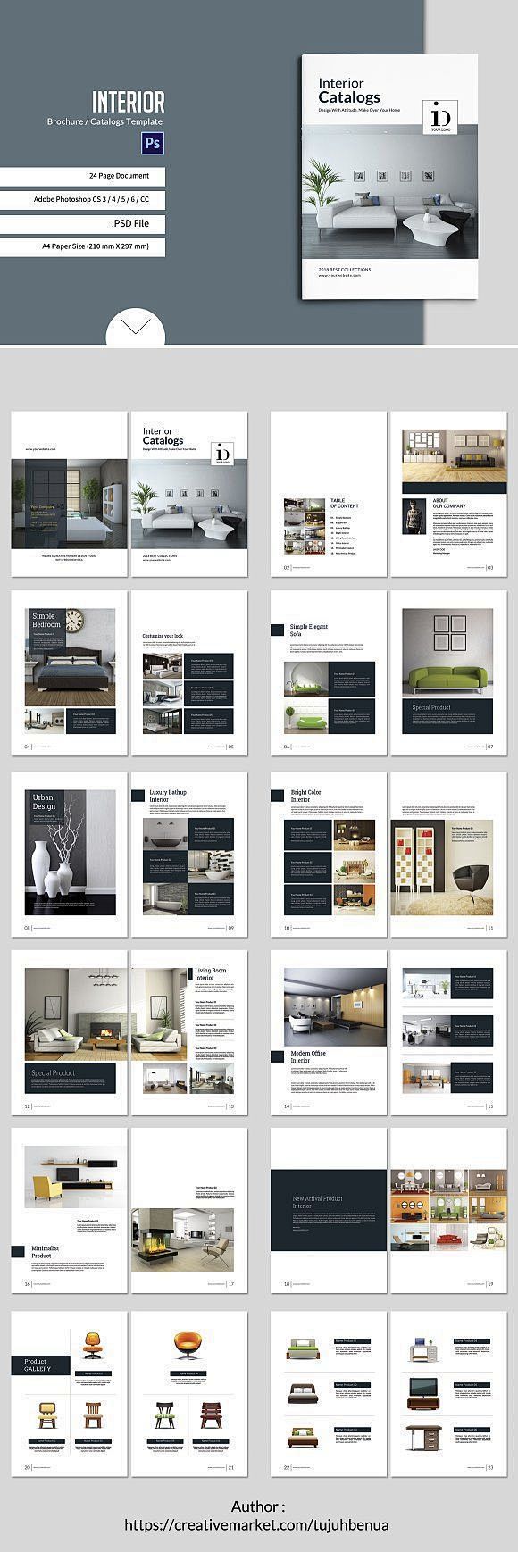 (8) Pinterest