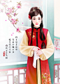 雅雯 -- 潇梦璃月 (131)