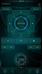 JARVIS