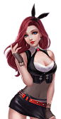 fa5812bbb9c34d6bb34edea519d2c50a6202d2b23ee1e-CPl6p2