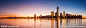 2531170_210953892000_2.jpg (1024×336)