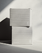 Torim Porcelain : Torim Porcelain is a Ceramic Studio that makes tea. Torim Porcelain focuses on the line. They insist on the thinnest pottery and beautiful curves. They values tea time and makes pottery for people who drink tea entirely. 