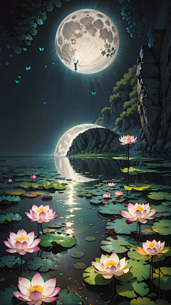 🌸°Search采集到临时【中秋砸蛋】