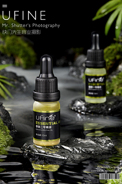 要很哇塞啊采集到美妆高级场景