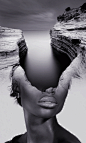tumblr_nnolomrPCw1sypuuko2_400.gif (346×577)
