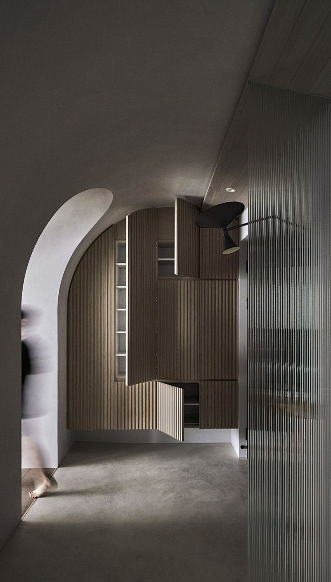architect architectu...