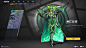 Screenshot - 2024-12-06 20