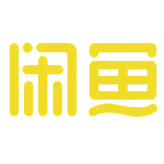 网易游戏-花瓣网