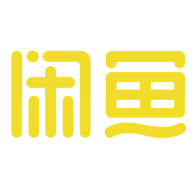 闲鱼-花瓣网