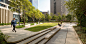 23hony-tower-landscape-design-by-aspect-studios-960x486