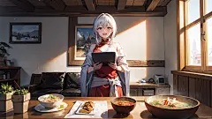 堆友AI_20240202_51