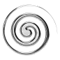 fa5b71f7c727c31ea59d054af061f4d8708d33af648da8-fO9wcK