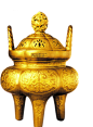 金色 实物元素 房地产 黄金 金闪闪 金碧辉煌 金属 中国实物元素 实物元素 中国元素 素材 PNG素材 中国风元素 图片合成 特效合成元素 后期合成元素 #金色# #黄金# #中国风实物元素# #素材# #PNG素材# #设计素材# #点技能# #dianjineng.la# 更多素材尽在【点技能】
