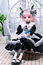 80a180010c8b44acaa257a30e2d94cd5