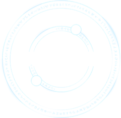 Ennuyeu采集到底纹/纹理/材质/贴图