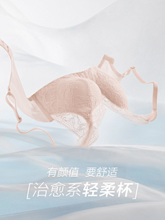 /anlin采集到工作