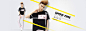cocobella旗舰店 - 京东 #网页#
