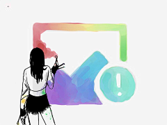 G大猫采集到LGBT