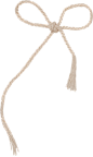 欧美欧式复古古典雅蕾丝照片装饰免扣PNG图案影楼平面设计PS素材 (165)