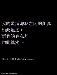 唐人Tianwm采集到多读书吧