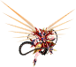 number_c62_neo_galaxy_eyes_prime_photon_dragon_by_convergedyt_dgernvx