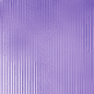 紫色箔纸模糊高清JPG背景图片纹理PS设计素材 (8)