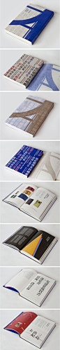 ◉◉【微信公众号：xinwei-1991】整理分享   @辛未设计  ⇦了解更多。 书籍封面设计书籍装帧设计 (208).jpg
