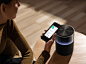 Xiaomi Sound Pro