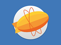 阿烦采集到app icon