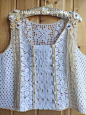 (1) Pinterest