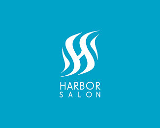 Logo Design A to Z