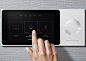 Bang & Olufsen BeoLink Multiroom Platform Launches: 