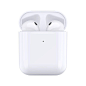 高通5100芯片无线蓝牙耳机双耳适用于AirPods Pro 3代充电仓苹果通用2代原装正品华强北洛达1536U改名定位版-tmall.com天猫