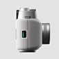 3d product design, 3d model, 3d render :: Behance