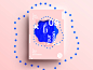 Made You Look 114 | Vision 9.