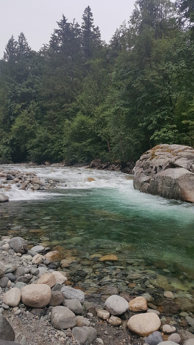 场景素材