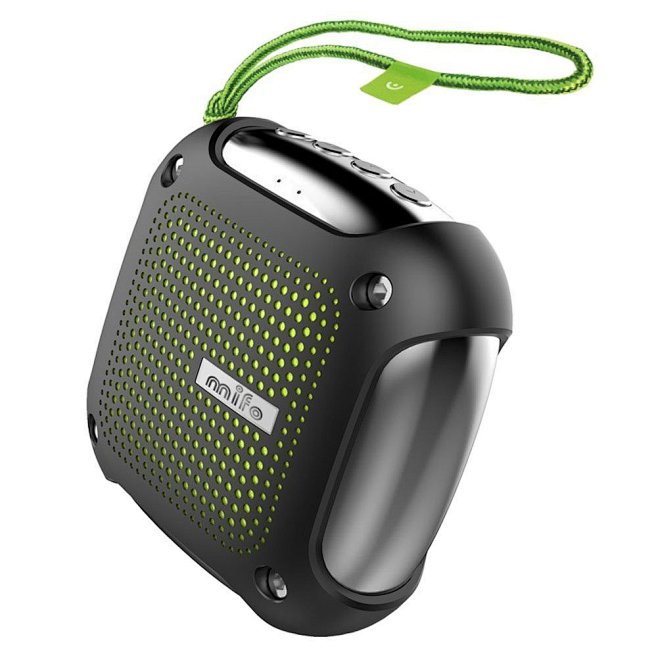 Amazon.com: Mifo H3 ...